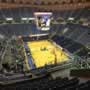 thumbnail of Section 223