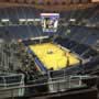 thumbnail of Section 224