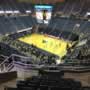 thumbnail of Section 227