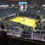 thumbnail of Section 228