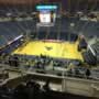 thumbnail of Section 230