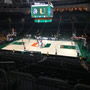 thumbnail of Section 111