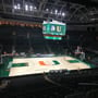 thumbnail of Section 113