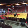 thumbnail of Section 104