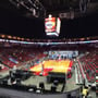 thumbnail of Section 120