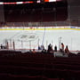 thumbnail of Section 102