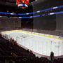 thumbnail of Section 104