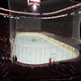 thumbnail of Section 106