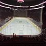 thumbnail of Section 107