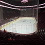 thumbnail of Section 108