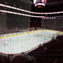 thumbnail of Section 110