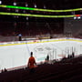 thumbnail of Section 112