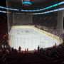 thumbnail of Section 118