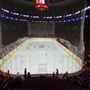 thumbnail of Section 119