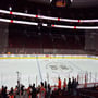 thumbnail of Section 124