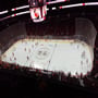 thumbnail of Section 203