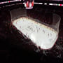 thumbnail of Section 204A