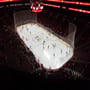 thumbnail of Section 205