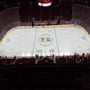 thumbnail of Section 213