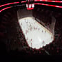 thumbnail of Section 217