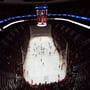 thumbnail of Section 219