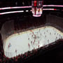 thumbnail of Section 223