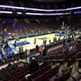 thumbnail of Section 123