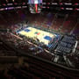 thumbnail of Section 204