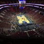 thumbnail of Section 206