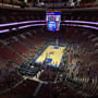 thumbnail of Section 220