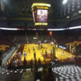 thumbnail of Section 111