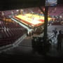 thumbnail of Section 113