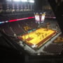 thumbnail of Section 223