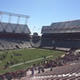 thumbnail of Section 102