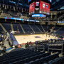 thumbnail of Section 112