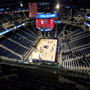 thumbnail of Section 216