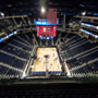 thumbnail of Section 217