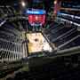 thumbnail of Section 218