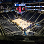 thumbnail of Section 221