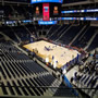 thumbnail of Section 222