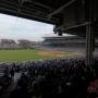 thumbnail of Section 205