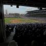 thumbnail of Section 209