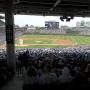 thumbnail of Section 221