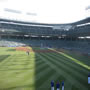 thumbnail of Section 504