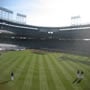 thumbnail of Section 513