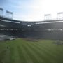 thumbnail of Section 515