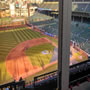 thumbnail of Section 408