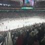 thumbnail of Section 118