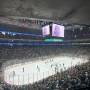 thumbnail of Section 119