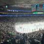 thumbnail of Section 120